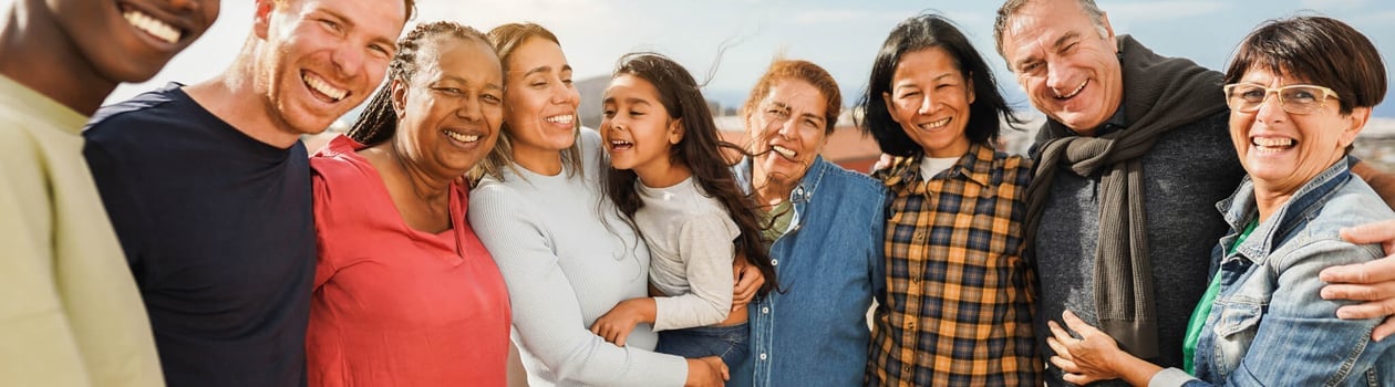 international day of human fraternity