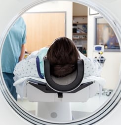 International Day of Medical Physics