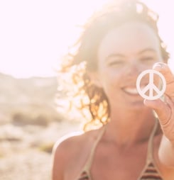 international day of multiliteralism and diplomacy for peace