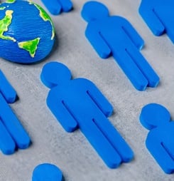 International Day of Neutrality