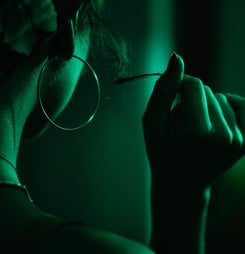 International Day of No Prostitution