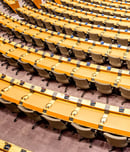 international day of parliamentarism