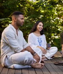 international day of peaceful communication