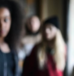 international day of remembrance of the victims of slavery and the transatlantic slave trade