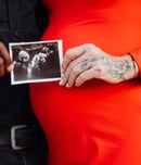 international day of the unborn child