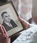 international day of the victims of enforced disappearance