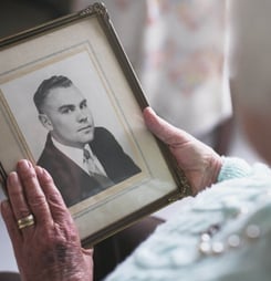 international day of the victims of enforced disappearance