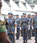 international day of un peacekeepers