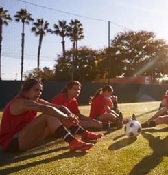 international day of university sport