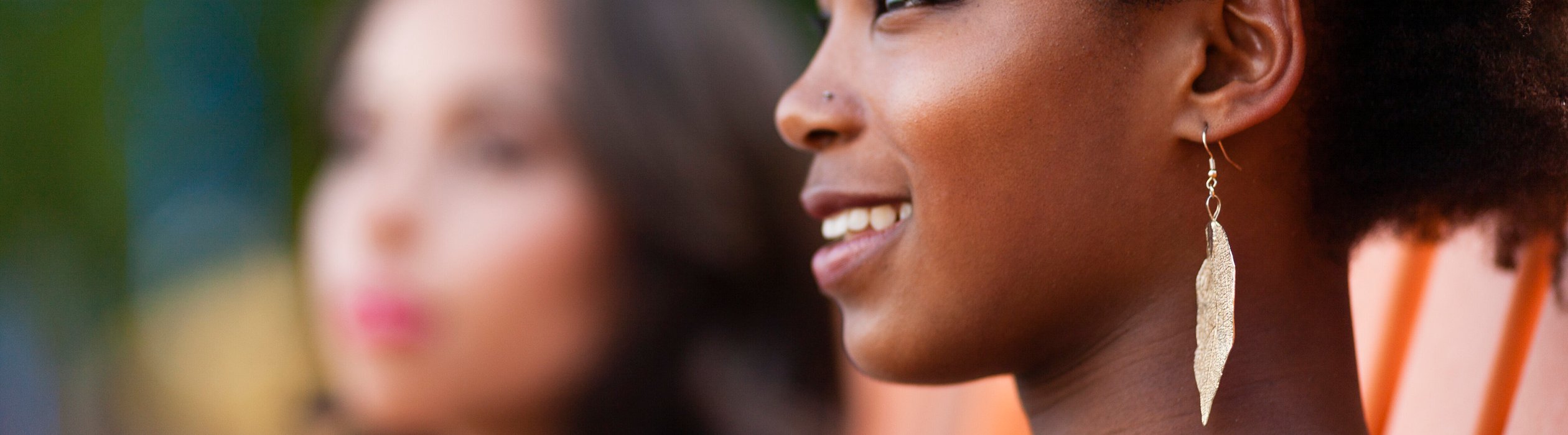 International Day of Women and Girls of African Descent | Days Of The Year