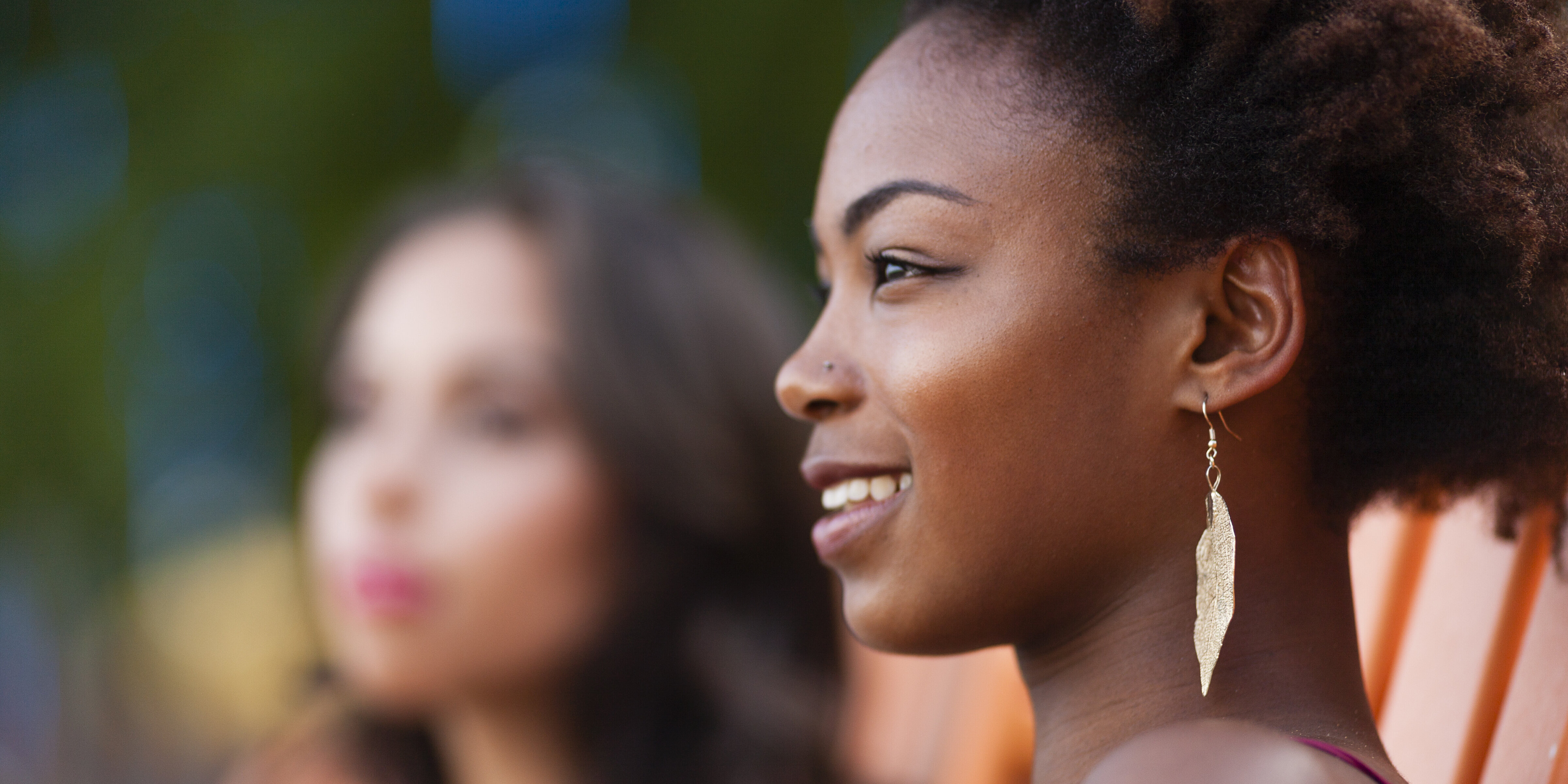 International Day of Women and Girls of African Descent | Days Of The Year