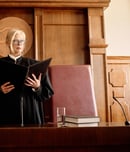 international day of women judges