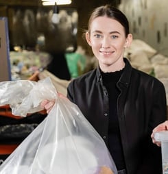 international day of zero waste