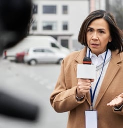 international day to end impunity for crimes against journalists