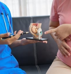 international day to end obstetric fistula