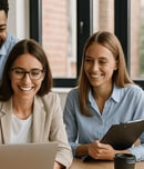 International Digital Adoption (DAP) Professionals Day
