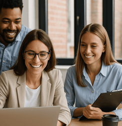 International Digital Adoption (DAP) Professionals Day