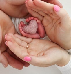 international donor conception awareness day