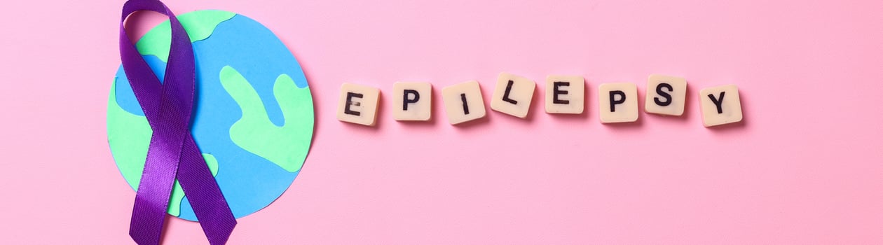 International Epilepsy Day