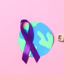 International Epilepsy Day