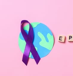 International Epilepsy Day
