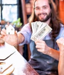 international equal pay day