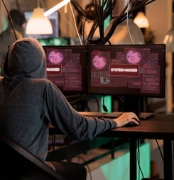 International Ethical Hackers Day