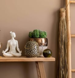 international feng shui awareness day