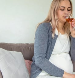 International Fetal Alcohol Spectrum Disorders Awareness Day