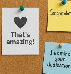 International Firgun day