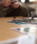 International Game Master (GM) Day