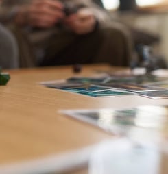 International Game Master (GM) Day