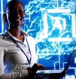 international girls in ict day