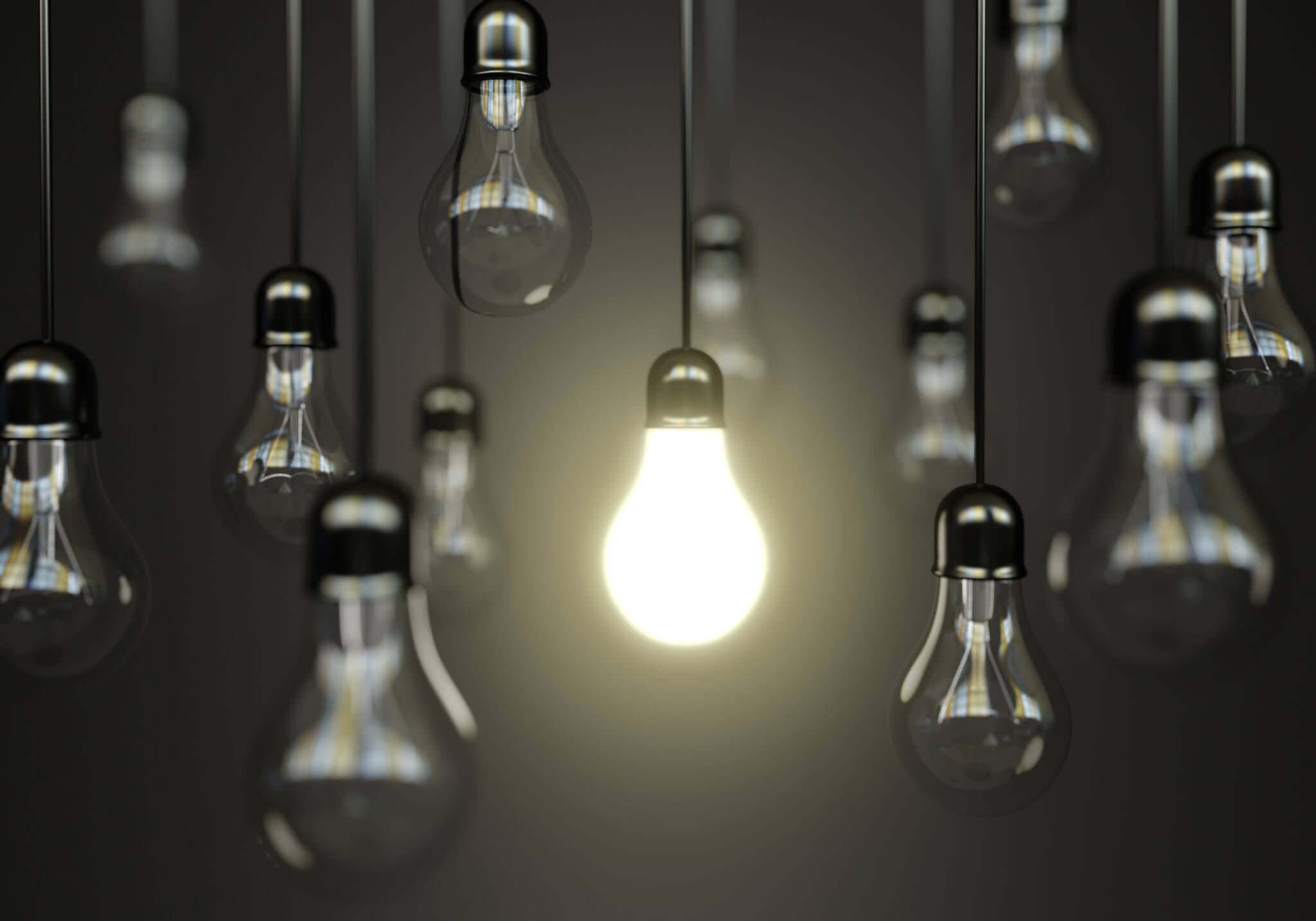 International Ideas Month (March 2023) | Days Of The Year