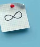 international infinity day