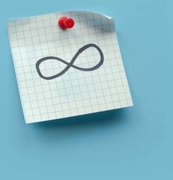 international infinity day