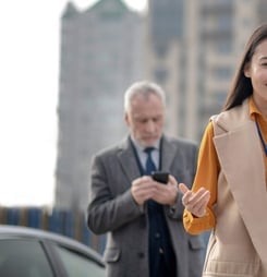 international journalist day