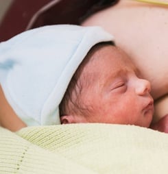 international kangaroo care awareness day