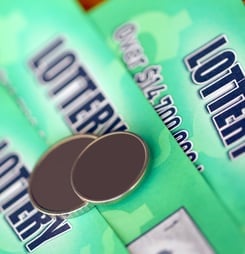 international lottery day