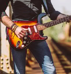 international louie louie day