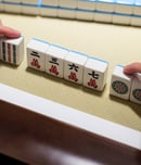 international mahjong day