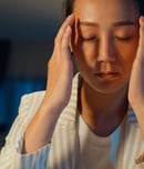 international me/cfs awareness day