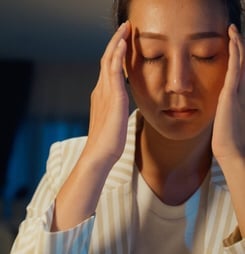 international me/cfs awareness day