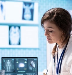 international medical science liaison day