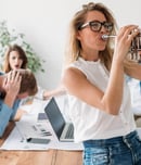 International Noise Awareness Day