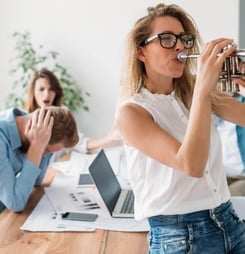 International Noise Awareness Day