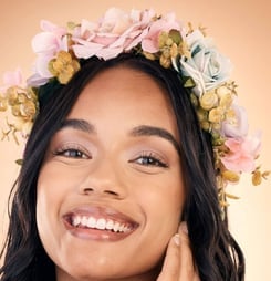 international peagent day