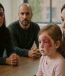 International Phace Syndrome Awareness Week