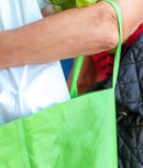 international plastic bag free day