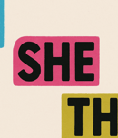International Pronouns Day